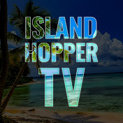 Island Hopper TV Travel Highlights