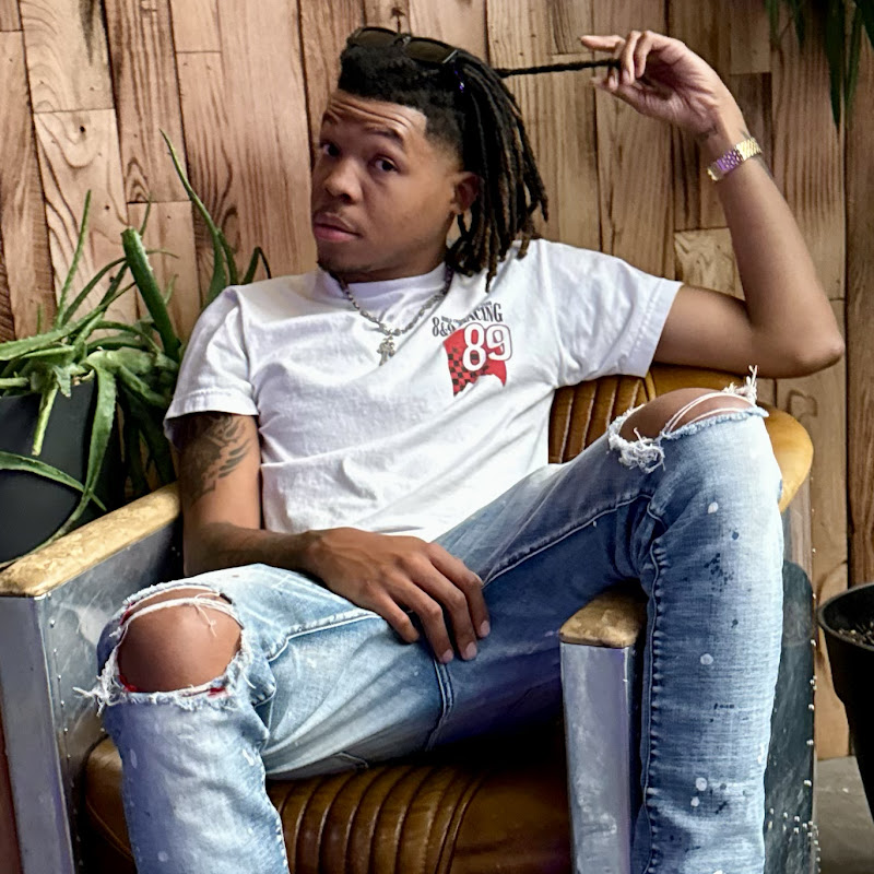 RjOnTheGo icon