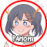 WSDnGPqqx0U-channel-avatar-Pamomi