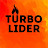 Turbolider