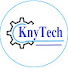 QI8_Hxq_aK4-channel-avatar-KnyTech