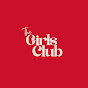 The Girls Club logo