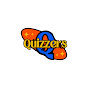 Quizzers logo