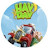@HayDay1387-s9s