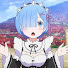 egyESlHnA9E-channel-avatar-Random anime