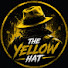 F22_kfQJVjQ-channel-avatar-The Yellow Hat