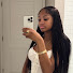 -d-ePYCq5wU-channel-avatar-siryah