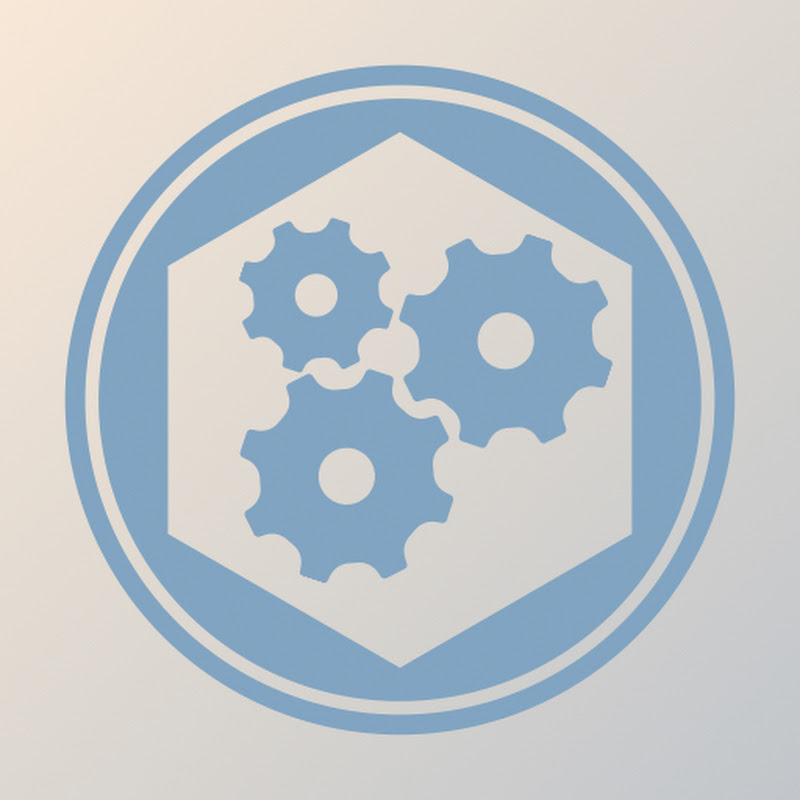 Gateway Adventure APP Development  avatar