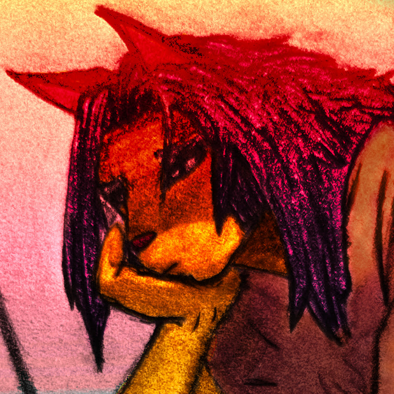 Soot-IX