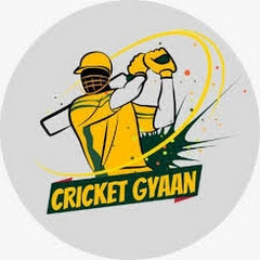 Cricket_Gyan
