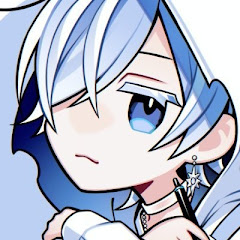 鴉月ルイ / Karasuduki Rui