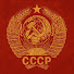 tCT6LJ2Vrvg-channel-avatar-СССР: Империя Теней