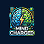 MIND - CHARGED  logo