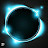 @F189I3ad Avatar