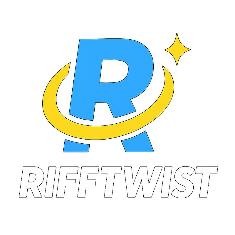 RiffTwist