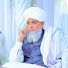 _xl6eUsBSl4-channel-avatar-Muhammad Abdul Hammad 