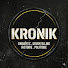cFBvnrGdm90-channel-avatar-KRØNIK