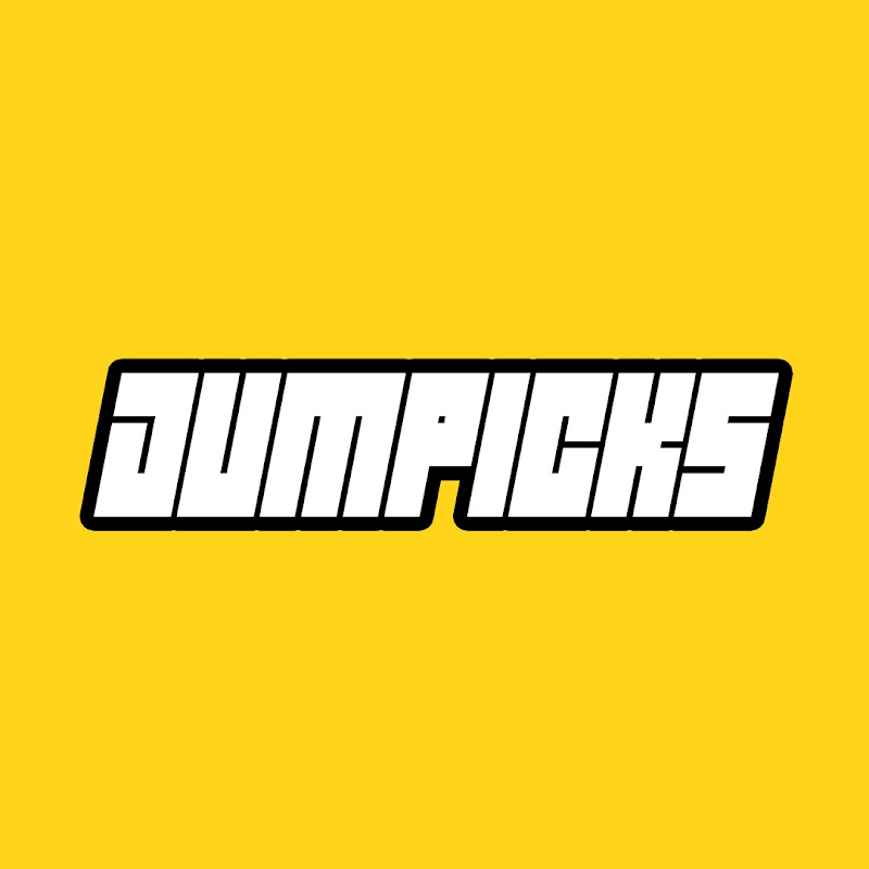 JUMPICKS