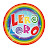 LERO LERO