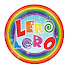 IyaIsp6bj_A-channel-avatar-LERO LERO