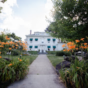 Stanton House Inn