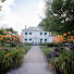 n366Spz9Q1s-channel-avatar-Stanton House Inn