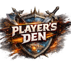 Players Den