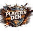 HHMf9qhpQUc-channel-avatar-Players Den
