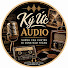 oOobxYC6Ncw-channel-avatar-Ký Ức Audio