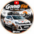 4qZKpCaiTiw-channel-avatar-Govindfan