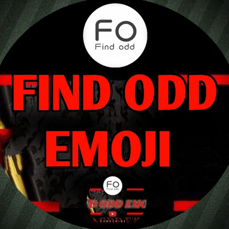 Hire findodd_one_out — Psychology & Human Behaviour YouTube creator for sponsorships