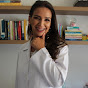 Dra.Fabiana Arruda