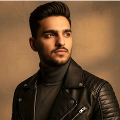 @ahmedraza