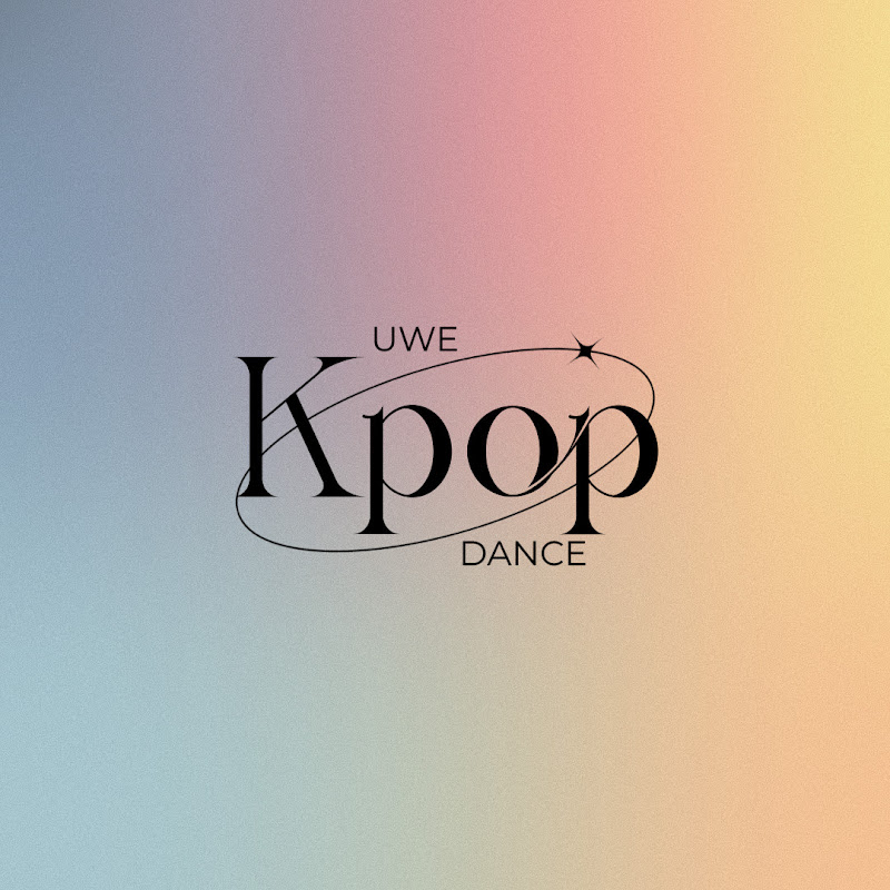 UWE KPOP DANCE