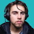 3BNIycEFLtQ-channel-avatar-Filipe Leme