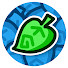 rnm8Yl-IB_4-channel-avatar-เทอร์รากรีนไทย