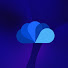 kyEBRu2RsCQ-channel-avatar-Raindrops TV