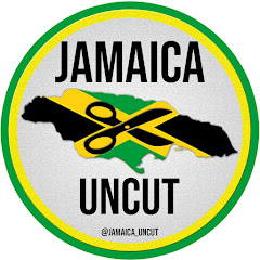 Jamaica Uncut Avatar