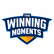 The Winning Moments