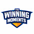 yXfDODIxfSw-channel-avatar-The Winning Moments