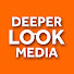 gnIfQbO4dDI-channel-avatar-Deeper Look Media 