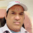 @MahendarSingh-u3y