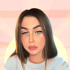 Keren Diana! avatar
