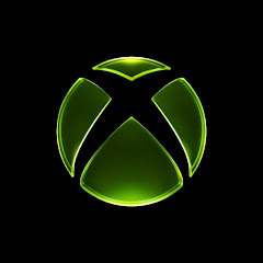 XBOX Korea