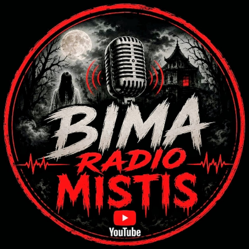 BIMA RADIO MISTIS