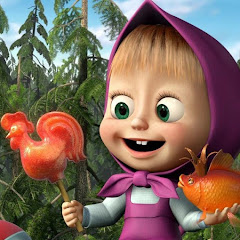 Sagan Tv | Fun for Kids