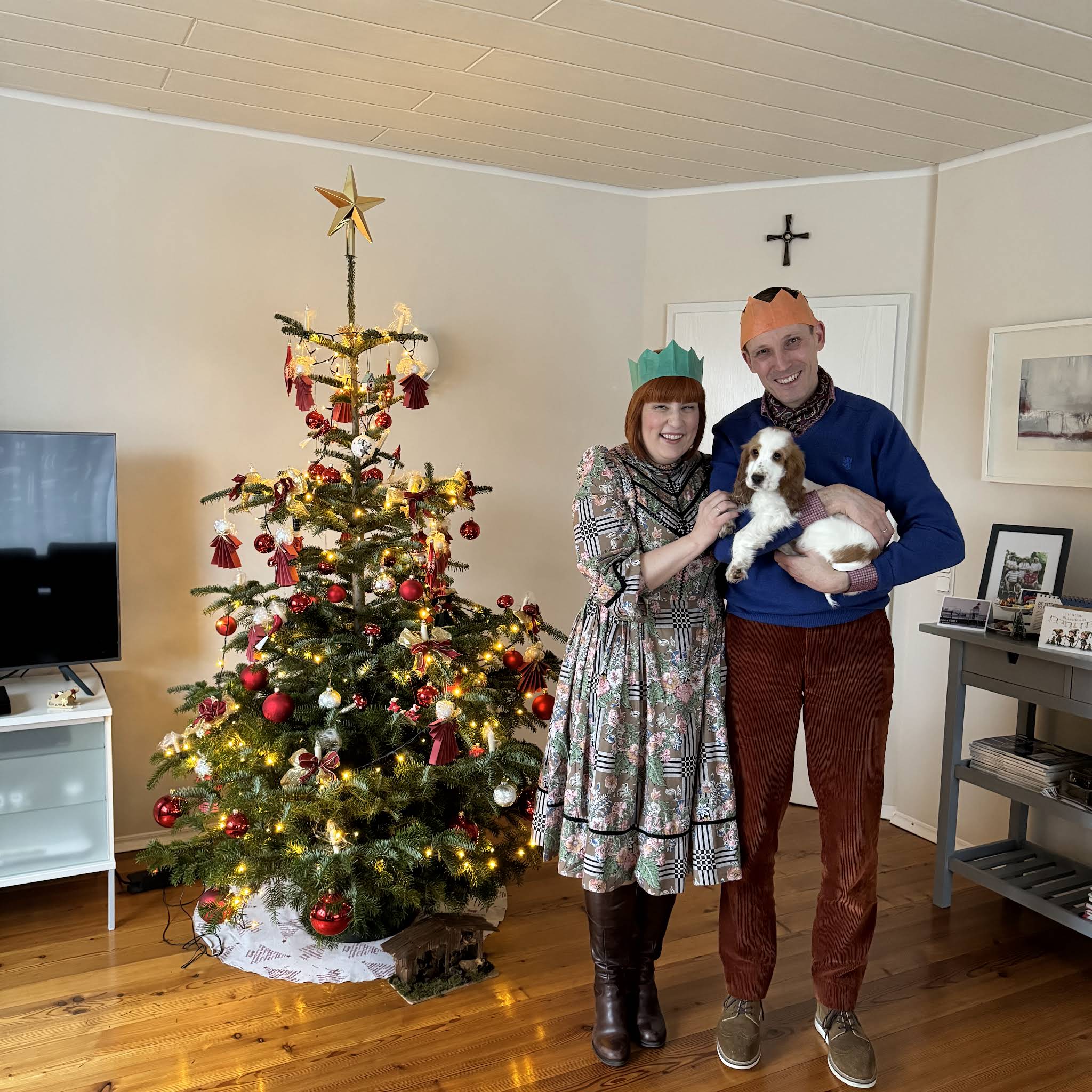 post-from-kirsten-joerg-2-germans-in-britain