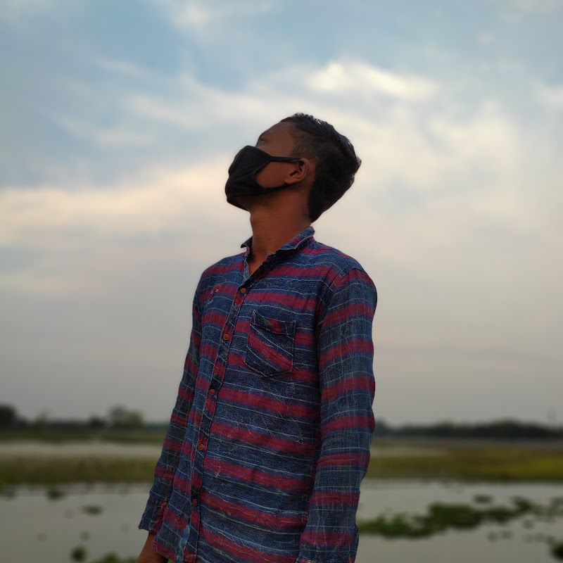 Legend Bangali