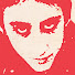 VvVhYvxaUIU-channel-avatar-Andy Blade 