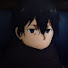 smxaGVPiRDU-channel-avatar-Kirito texting story